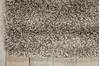Nourison Amore Beige 311 X 511 Area Rug 805-96045 Thumb 1