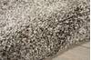 Nourison Amore Beige 311 X 511 Area Rug 805-96045 Thumb 2