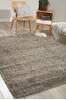 Nourison Amore Beige 311 X 511 Area Rug 805-96045 Thumb 3