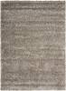 Nourison Amore Beige 311 X 511 Area Rug  805-96045 Thumb 0