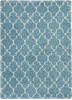Nourison Amore Blue 311 X 511 Area Rug 805-96052 Thumb 0