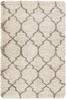 Nourison Amore Beige 32 X 50 Area Rug 805-96080 Thumb 0
