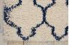 Nourison Amore Beige 32 X 50 Area Rug 805-96092 Thumb 1