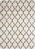 nourison_amore_collection_beige_area_rug_96092