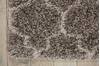 Nourison Amore Beige Runner 22 X 100 Area Rug 805-96100 Thumb 1