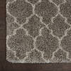 Nourison Amore Beige 311 X 511 Area Rug  805-96103 Thumb 1