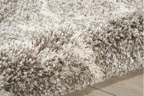 Nourison Amore Beige 32 X 50 Area Rug 805-96104 Image 2