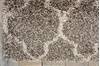 Nourison Amore Beige 32 X 50 Area Rug  805-96104 Thumb 1