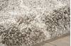 Nourison Amore Beige 32 X 50 Area Rug  805-96104 Thumb 2
