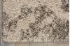 Nourison Amore Grey 311 X 511 Area Rug 805-96117 Thumb 1