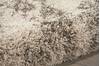 Nourison Amore Grey 311 X 511 Area Rug 805-96117 Thumb 2