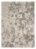 Nourison Amore Grey 311 X 511 Area Rug 805-96117 Thumb 0