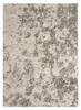 Nourison Amore Grey 311 X 511 Area Rug  805-96117 Thumb 0