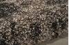 Nourison Amore Grey 311 X 511 Area Rug 805-96120 Thumb 2