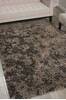 Nourison Amore Grey 311 X 511 Area Rug 805-96120 Thumb 3