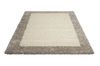 Nourison AMORE Beige 311 X 511 Area Rug 99446359841 805-96123 Thumb 2