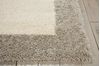 Nourison AMORE Beige 311 X 511 Area Rug 99446359841 805-96123 Thumb 4