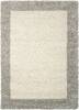 nourison_amore_collection_beige_area_rug_96124
