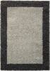 nourison_amore_collection_grey_area_rug_96126
