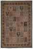 nourison_ararat_collection_blue_area_rug_96133