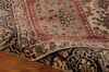 Nourison ARARAT Red 93 X 129 Area Rug 99446254511 805-96138 Thumb 5