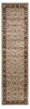 Nourison ARARAT Green Runner 22 X 76 Area Rug 99446254726 805-96158 Thumb 0