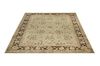 Nourison ARARAT Green 53 X 74 Area Rug 99446254740 805-96160 Thumb 2