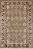 nourison_ararat_collection_grey_area_rug_96167