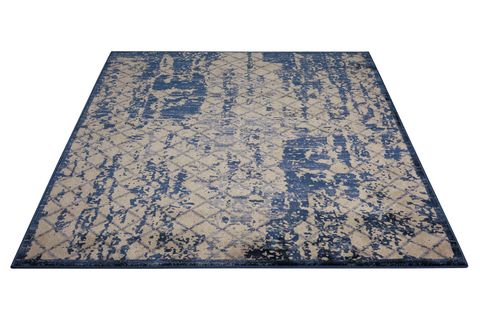 Nourison ARARAT Beige Runner 22 X 76 Area Rug 99446350466 805-96182 Image 2