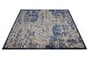 Nourison ARARAT Beige Runner 22 X 76 Area Rug 99446350466 805-96182 Thumb 2