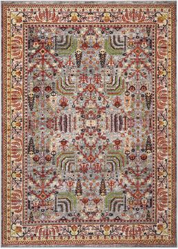 Aria Rug Collection By Nourison Free Shipping At Rugman