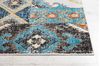 Nourison ARIA Purple 710 X 100 Area Rug 99446374639 805-96223 Thumb 2