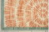Nourison ARISTO Multicolor 93 X 129 Area Rug 99446241115 805-96269 Thumb 3