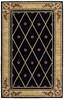 nourison_ashton_house_collection_wool_black_area_rug_96282