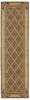 nourison_ashton_house_collection_wool_brown_runner_area_rug_96299
