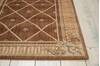 Nourison Ashton House Beige 20 X 29 Area Rug  805-96306 Thumb 4