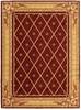 nourison_ashton_house_collection_wool_brown_area_rug_96320