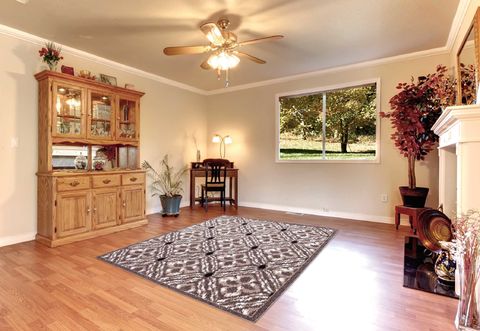 Nourison ATASH Grey Runner 22 X 73 Area Rug 99446266958 805-96341 Image 1