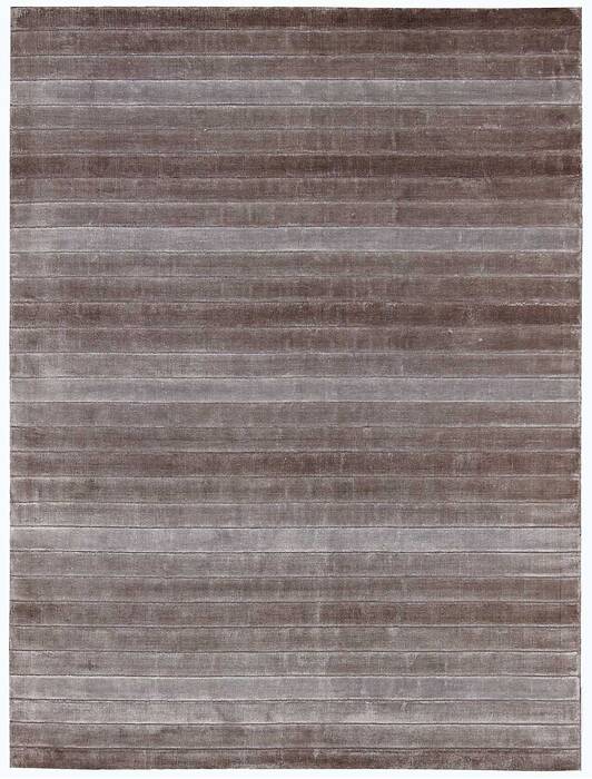 Nourison Aura Purple 56 X 75 Area Rug 805-96364 Image 0