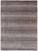 Nourison Aura Purple 56 X 75 Area Rug 805-96364 Thumb 0
