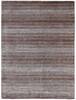 nourison_aura_collection_grey_area_rug_96364