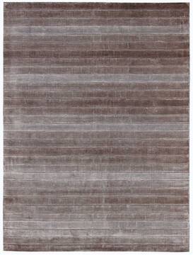 Nourison Aura Purple 5'6" X 7'5" Area Rug  805-96364