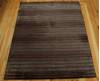 Nourison Aura Brown 40 X 60 Area Rug  805-96367 Thumb 3