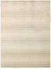 nourison_aura_collection_beige_area_rug_96375