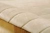 Nourison AURA Beige 56 X 75 Area Rug 99446106223 805-96376 Thumb 4