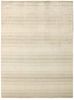 Nourison AURA Beige 56 X 75 Area Rug 99446106223 805-96376 Thumb 0