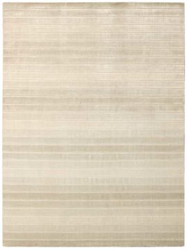 Nourison AURA Beige 5'6" X 7'5" Area Rug 99446106223 805-96376