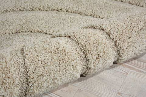 Nourison AUSTIN Beige 32 X 50 Area Rug 99446335425 805-96382 Image 4