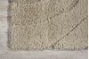 Nourison AUSTIN Beige 32 X 50 Area Rug 99446335425 805-96382 Thumb 3