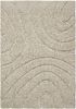 Nourison AUSTIN Beige 32 X 50 Area Rug 99446335425 805-96382 Thumb 0
